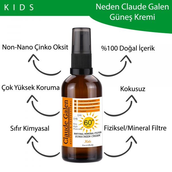 Claude Galen Dogal Bebek Mineral Filtre Non Nano Gunes Kremi 02